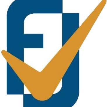 FJ Vercide Construction