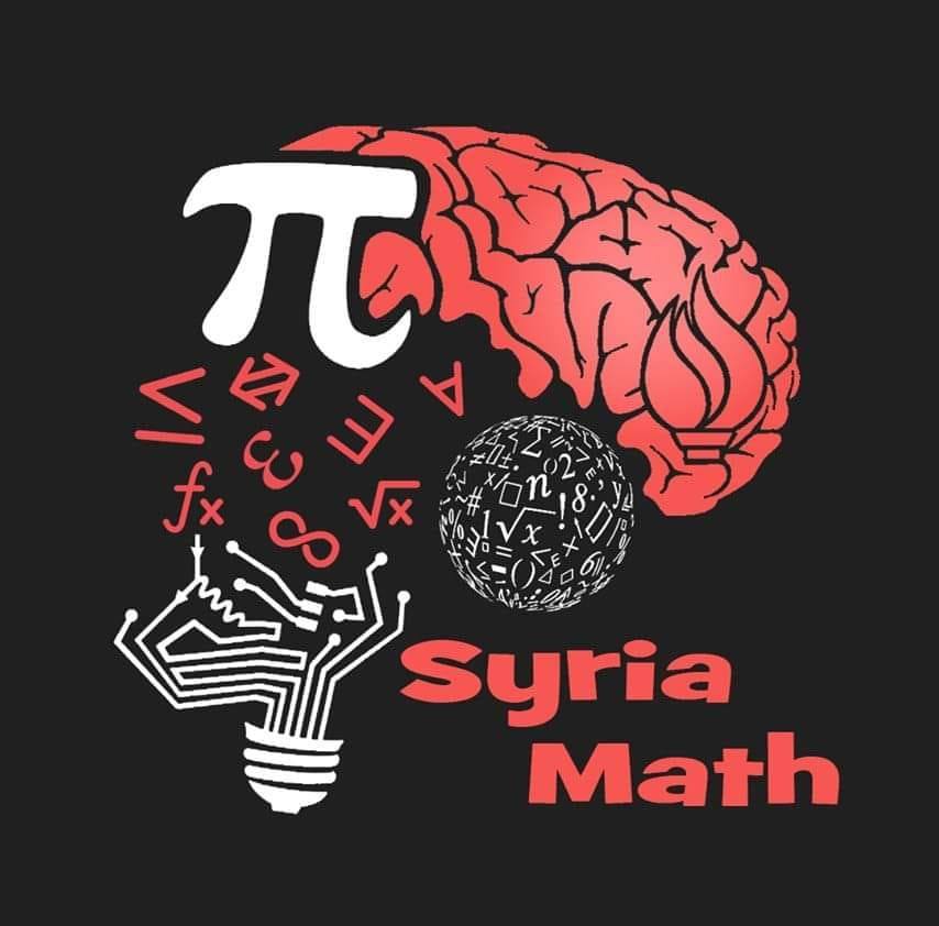 Math Syria