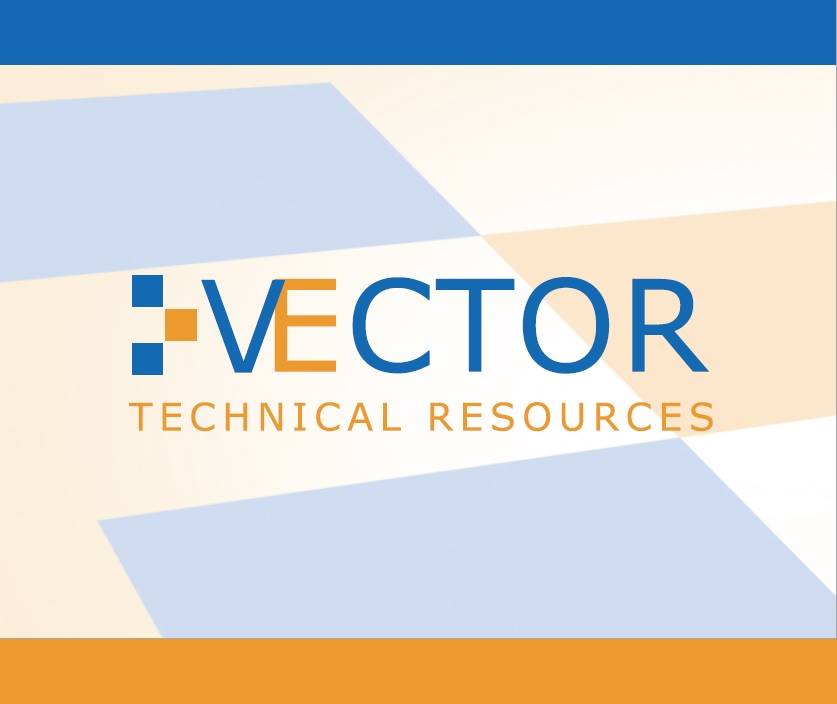 Vector Services, LLC | Washington D.C. DC