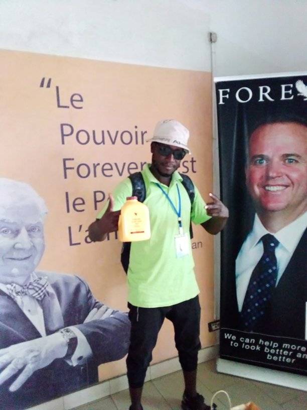 les-tra-tres-mus-par-l-opportunisme-pas-par-la-conviction-existent