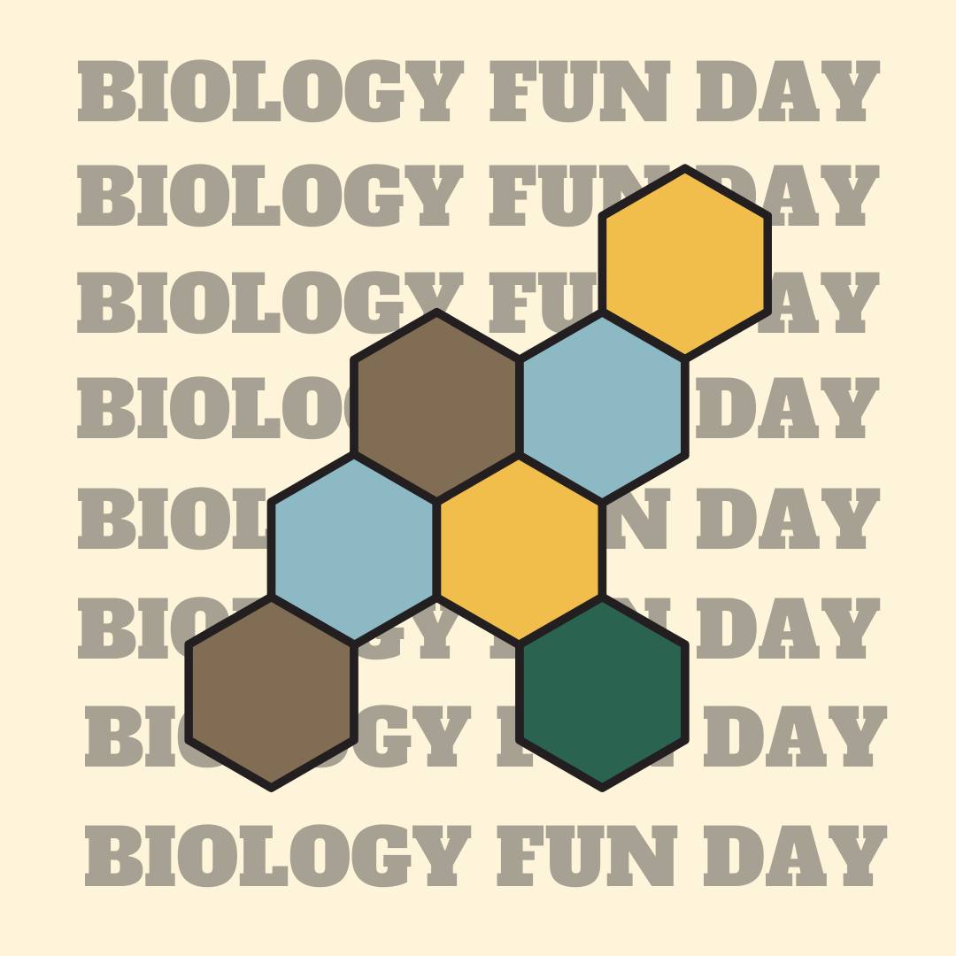 Bio Fun Day