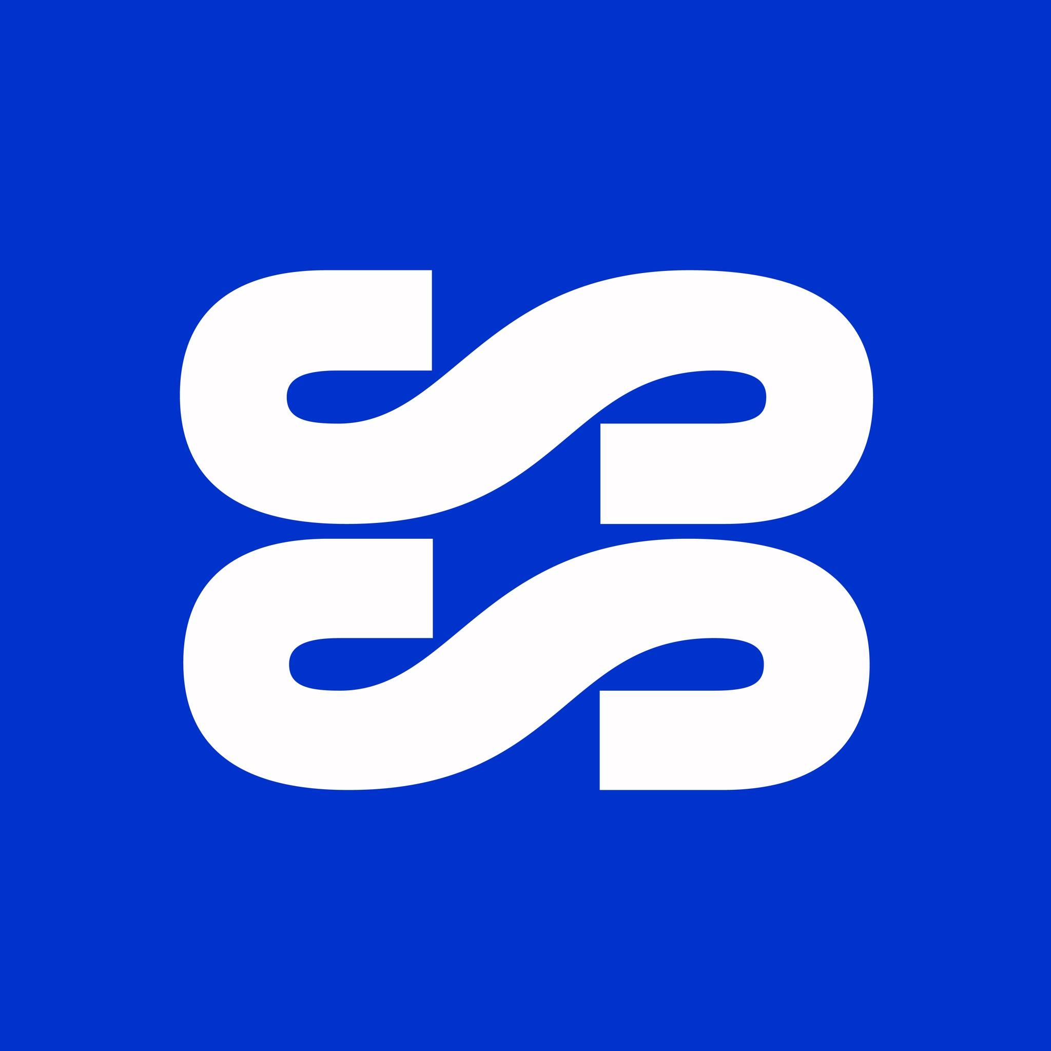 Silk Script