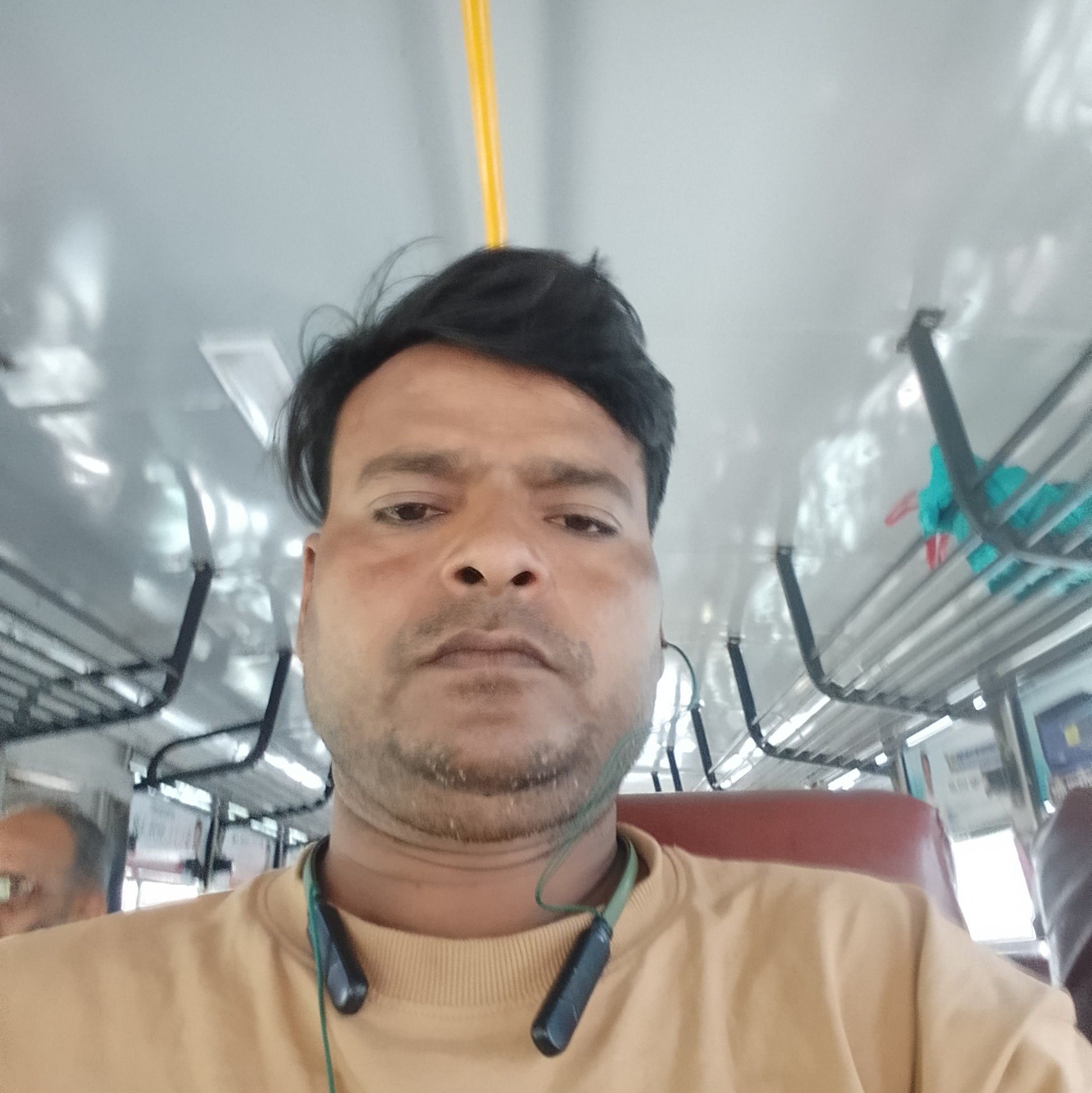 Jitendra Rajput