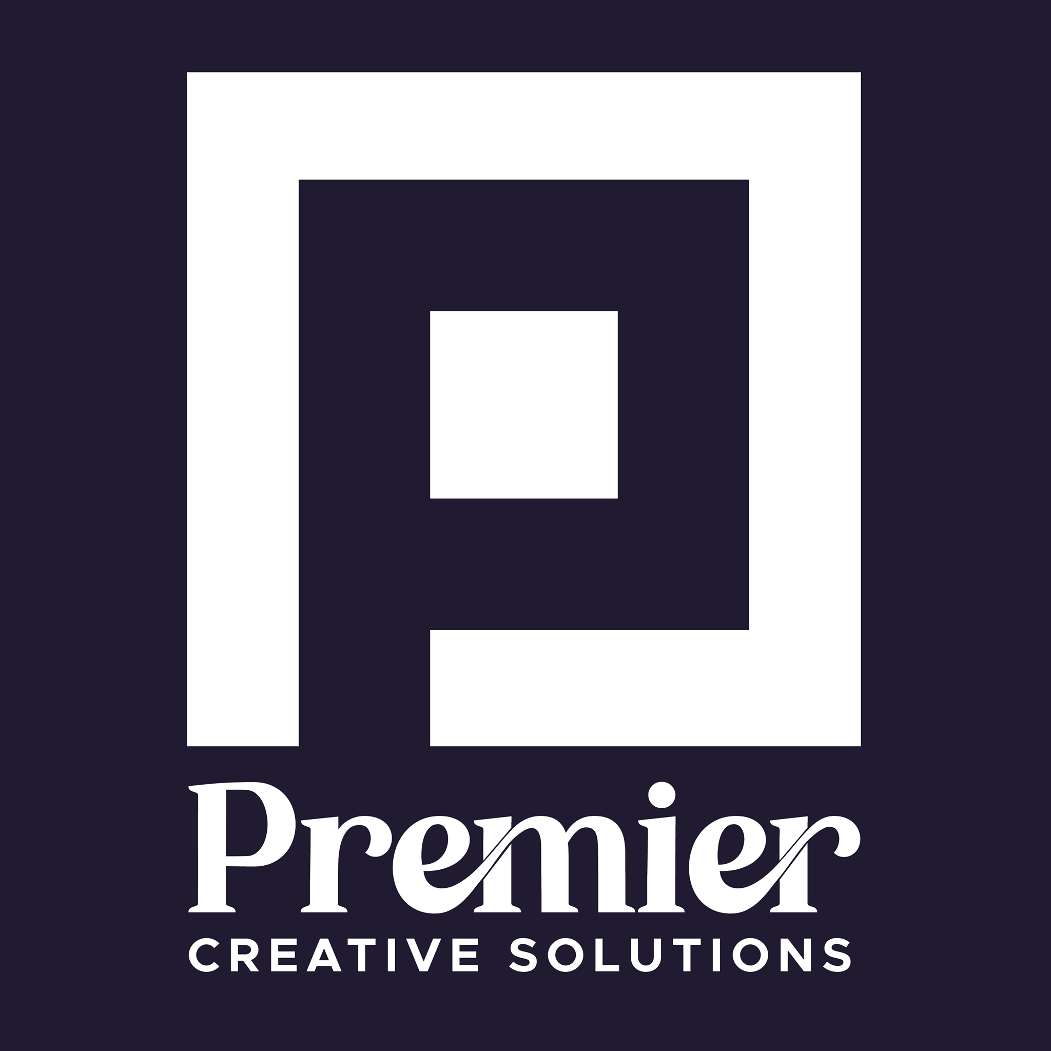 Premier Creative Solutions | Sammanthurai