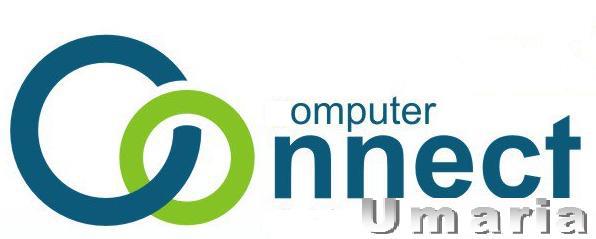 Computer Connect Umaria | Umaria