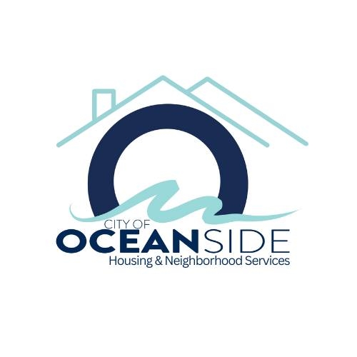 Oceanside Community Resource Centers | Oceanside CA