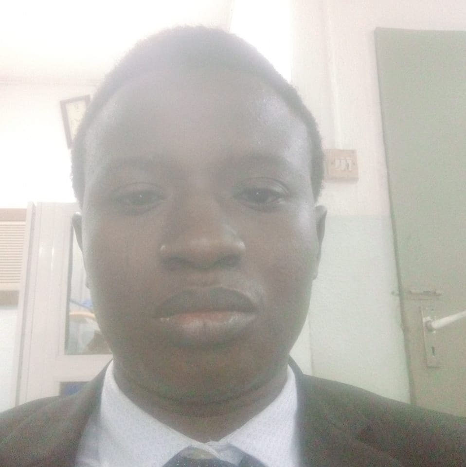 RCCG Kingdom Life Asembly Parish | Facebook