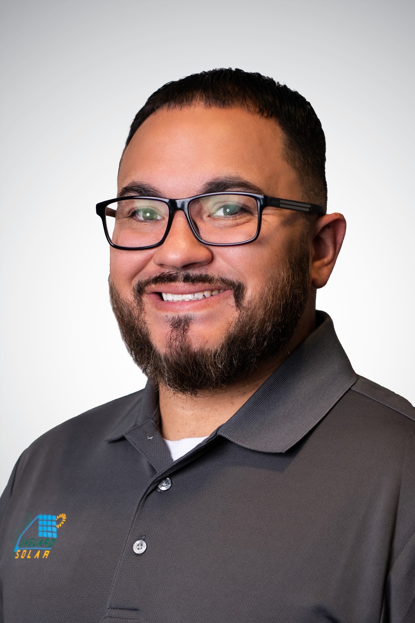 Solar & Roofing By Ray Rabago | Tucson AZ
