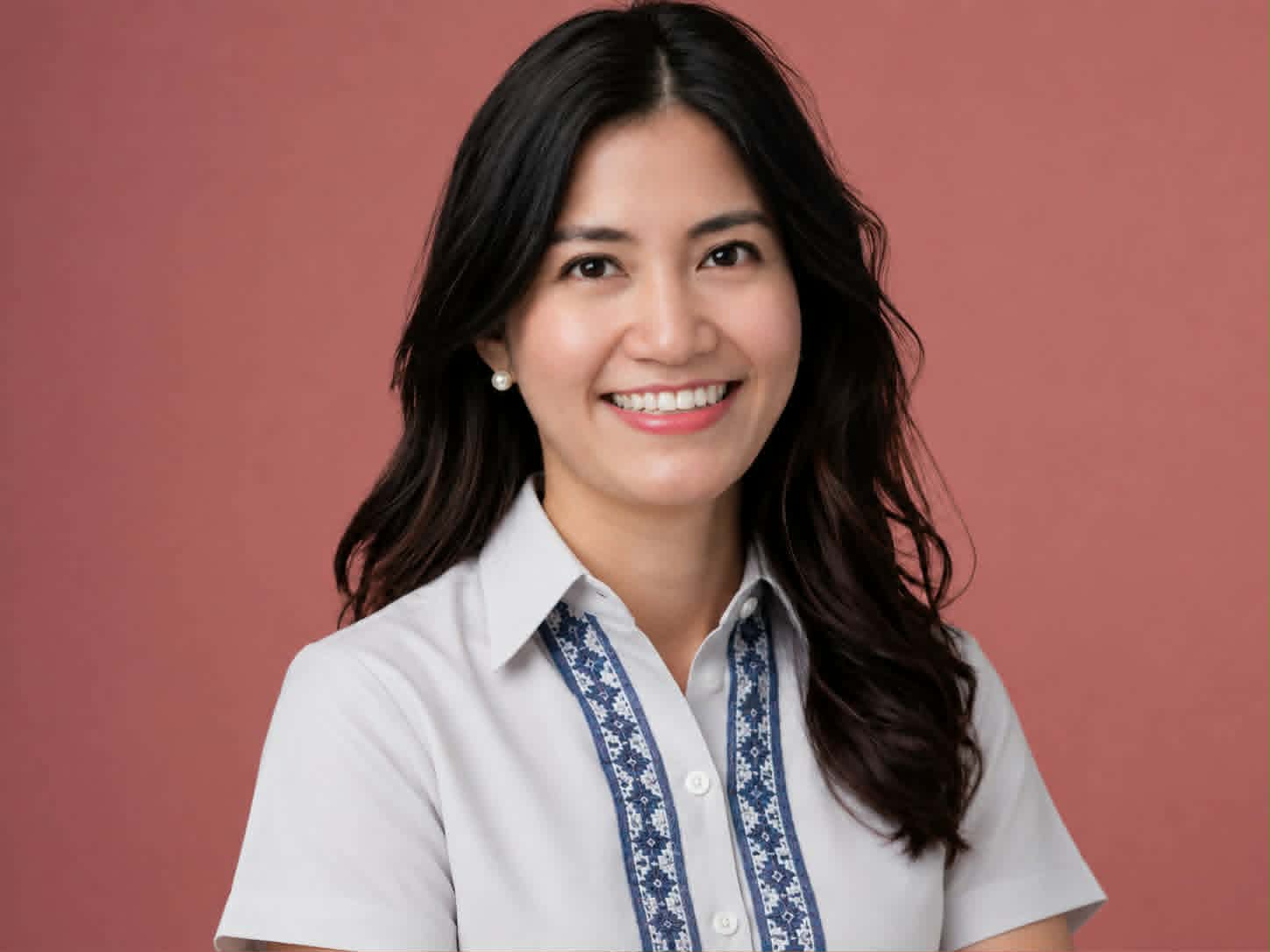 ARAL-MATH Learning Materials... - Master Teacher II, Eloi A. | Facebook