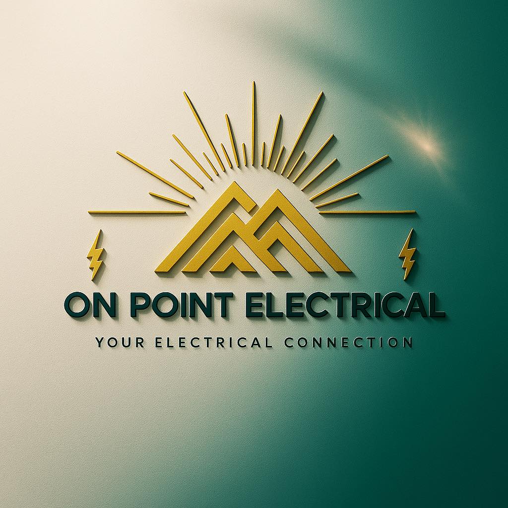 On Point Electrical | Polokwane