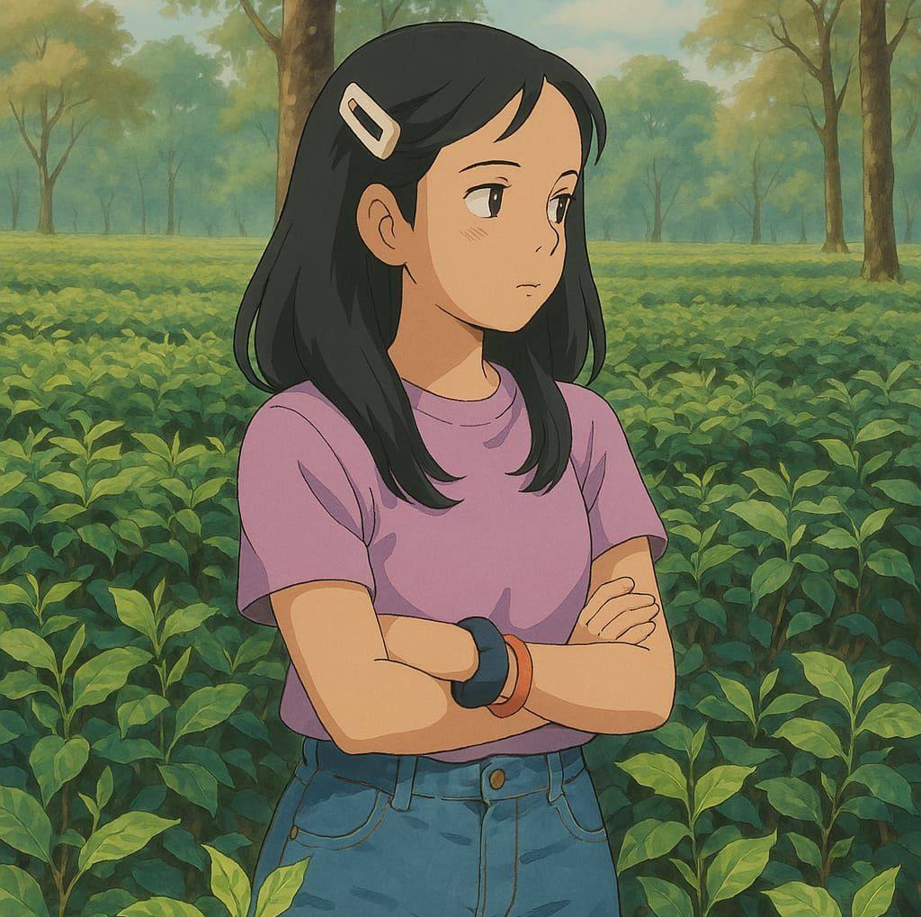 Sumana
