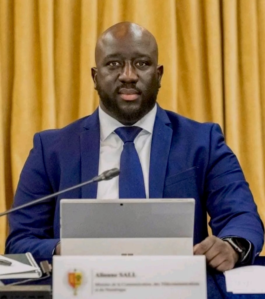 abdougalsen-ba