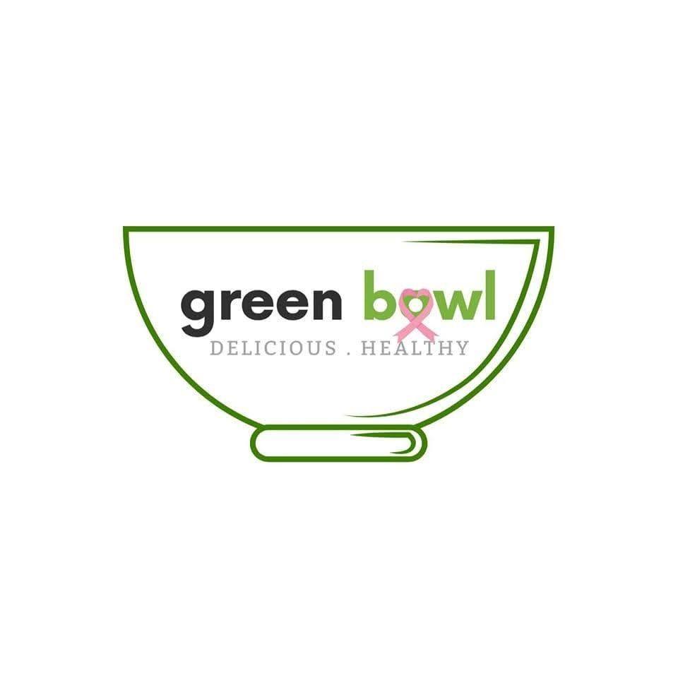 Green Bowl GY - Every cold-pressed juice is pressed fresh... | Facebook
