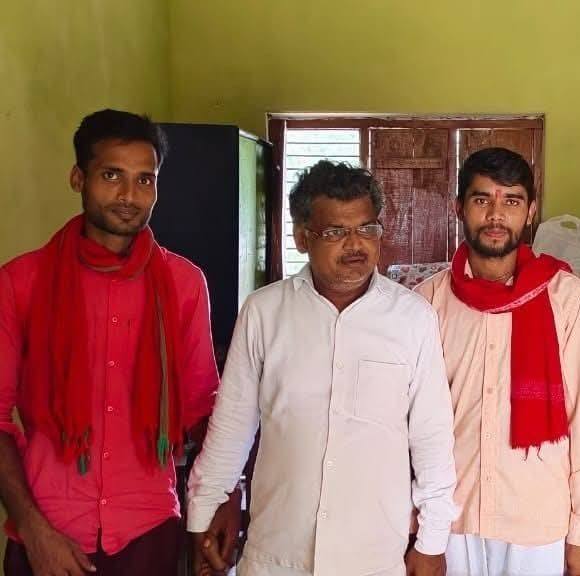 Sonu Rajput