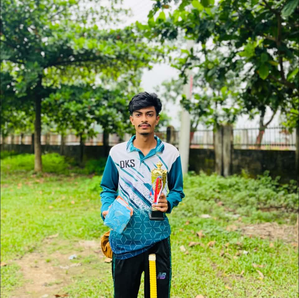 - Last 6 Ball and 5 Boundary 😶 ️‍🔥 #sabuj_06 #MiniCricket #foryoupageシ ...