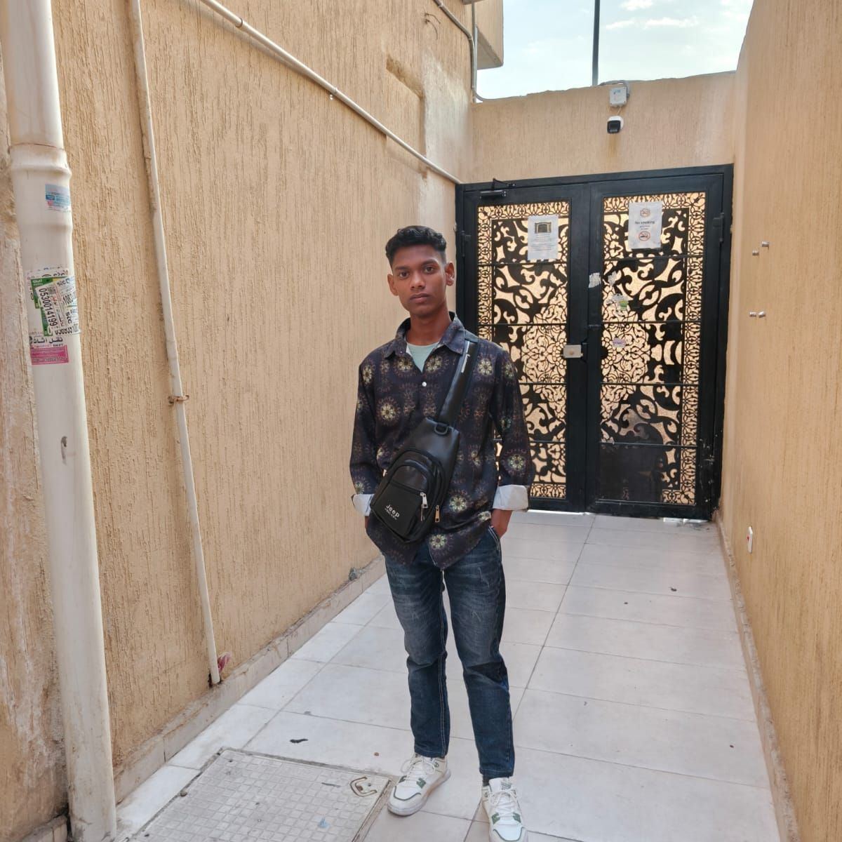 bijoy-yt-on-reels