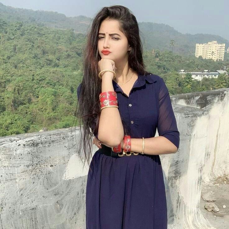zoya-malik
