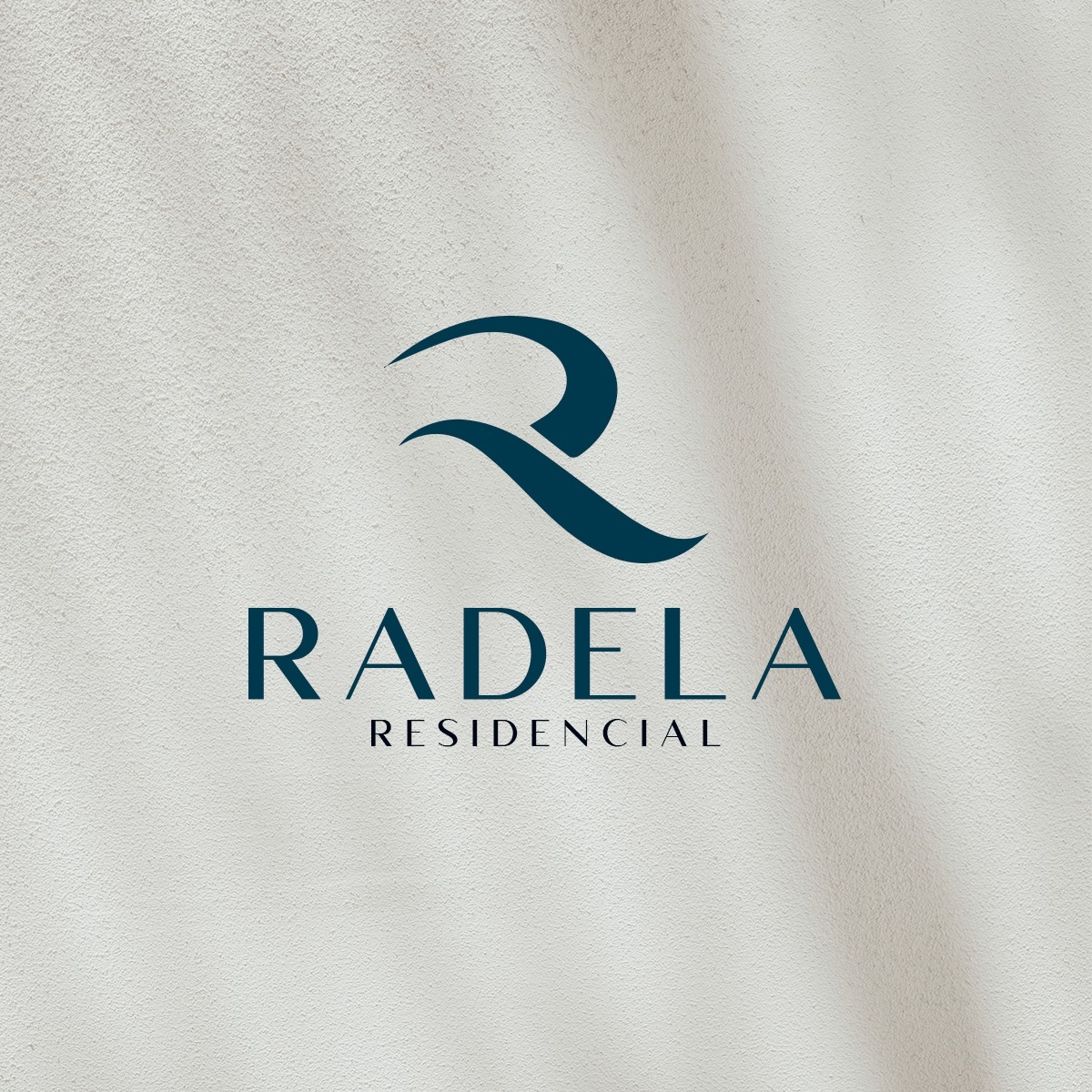 Radela Residencial | Santiago