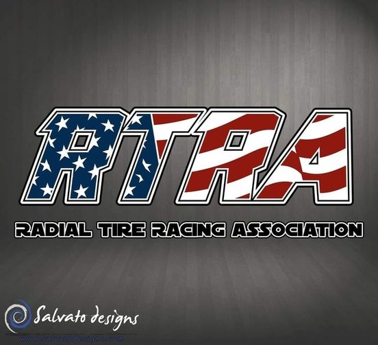 RTRA Drag Racing