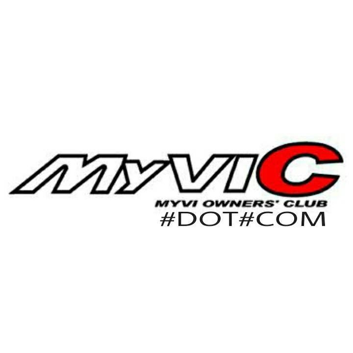 MyviC.Com IPOH - Perak Community