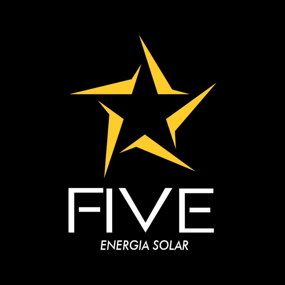 Five Energia Solar | Teresina PI
