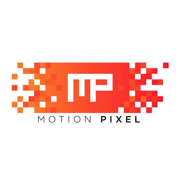 Motion Pixel