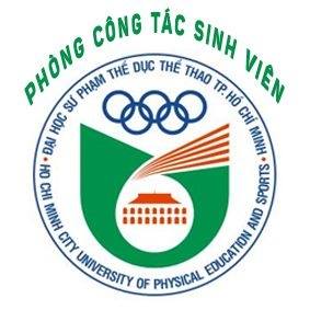 Profile for Phòng Công tác Sinh viên - UPES