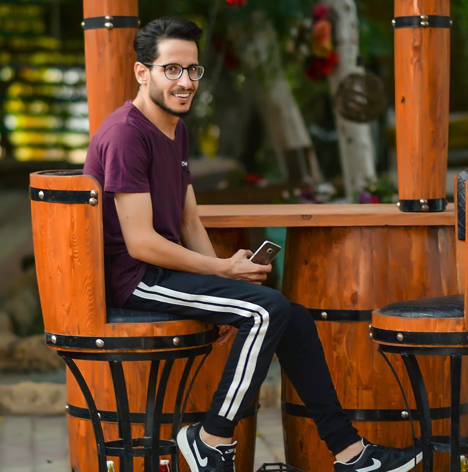 Roshdy ibrahim photography