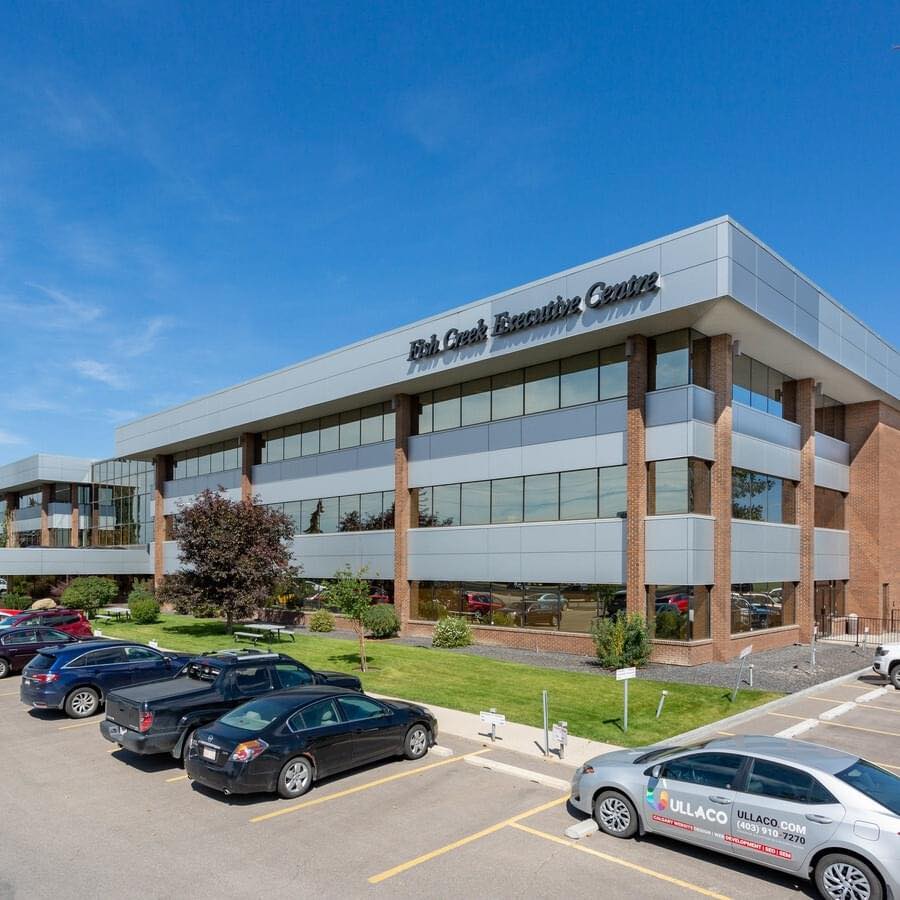 Atrium Physiotherapy | Calgary AB