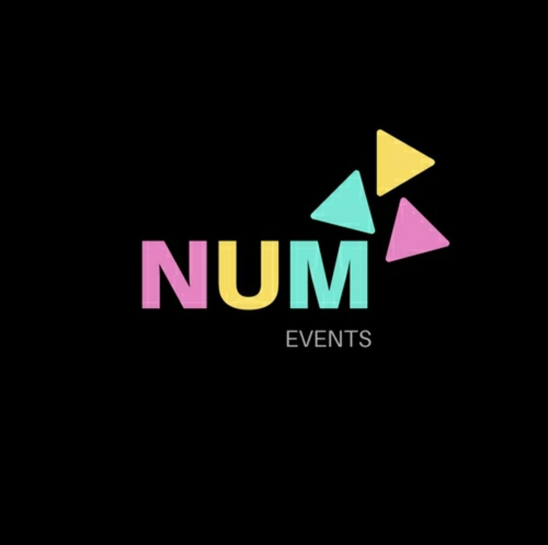 NUM Events - A world of dumbs and deafs is yet imaginable,... | Facebook