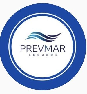 Prevmar Seguros