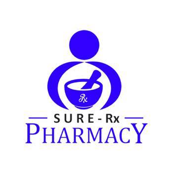 Sure RX Pharmacy | Anthony TX