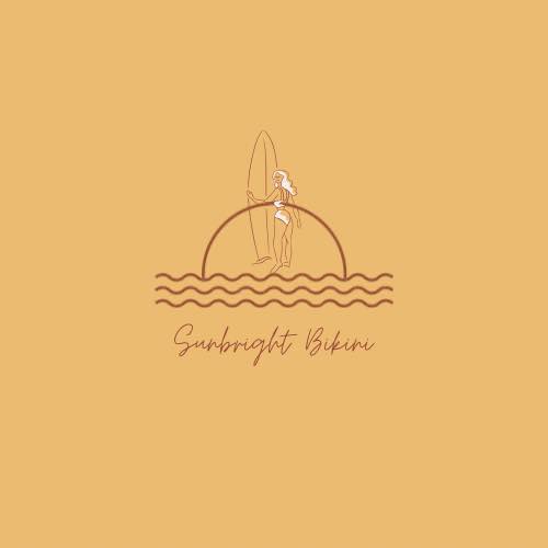 Sunbright Bikini | Bacoor