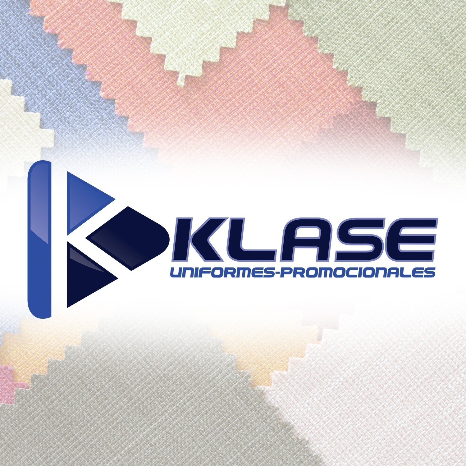 Uniformes Klase | Chihuahua