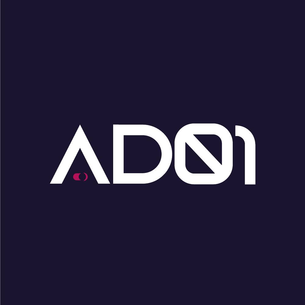 AD01 - Tráfego Pago