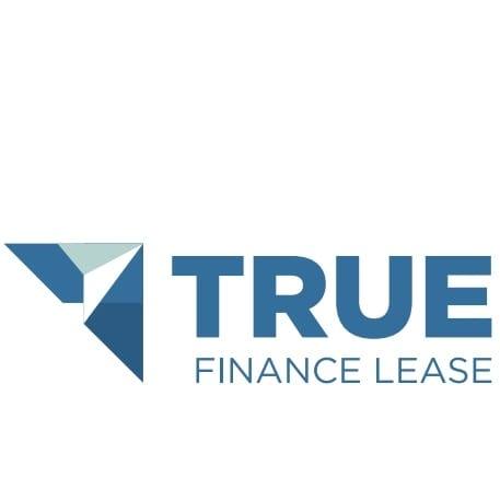 True Finance Lease