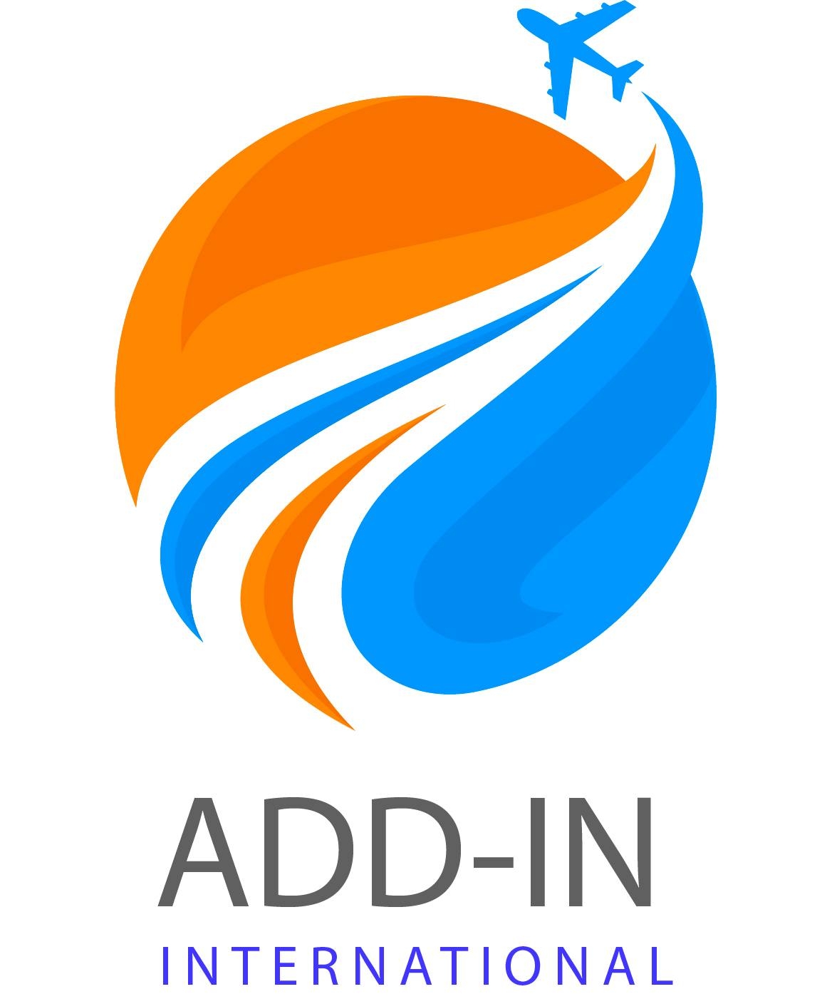 ADDIN International