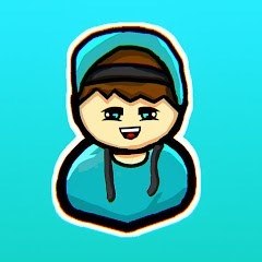 Can I Get Java Minecraft on iPad?