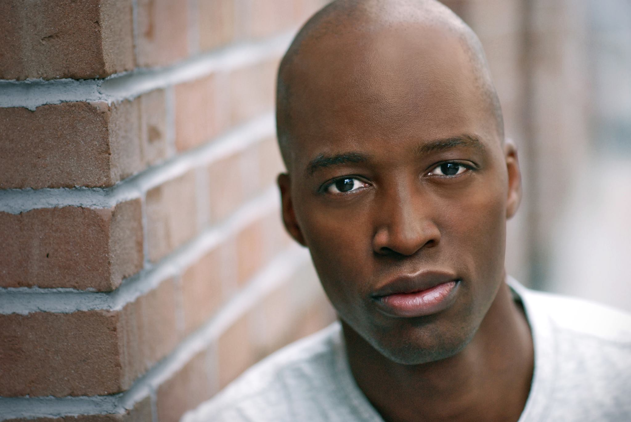 Rotimi Paul
