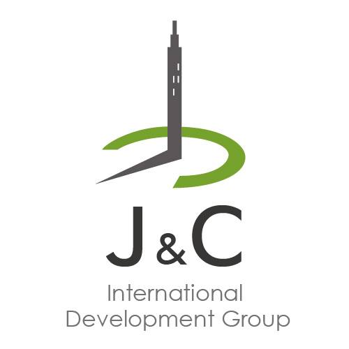 J&C International Development Group | Nakhon Ratchasima