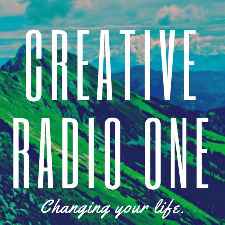 Creative Radio One