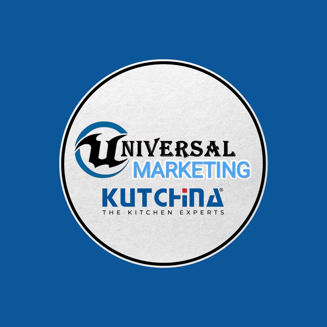 Kutchina Modular Kitchen Bankura
