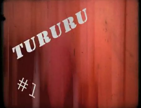 Tururu