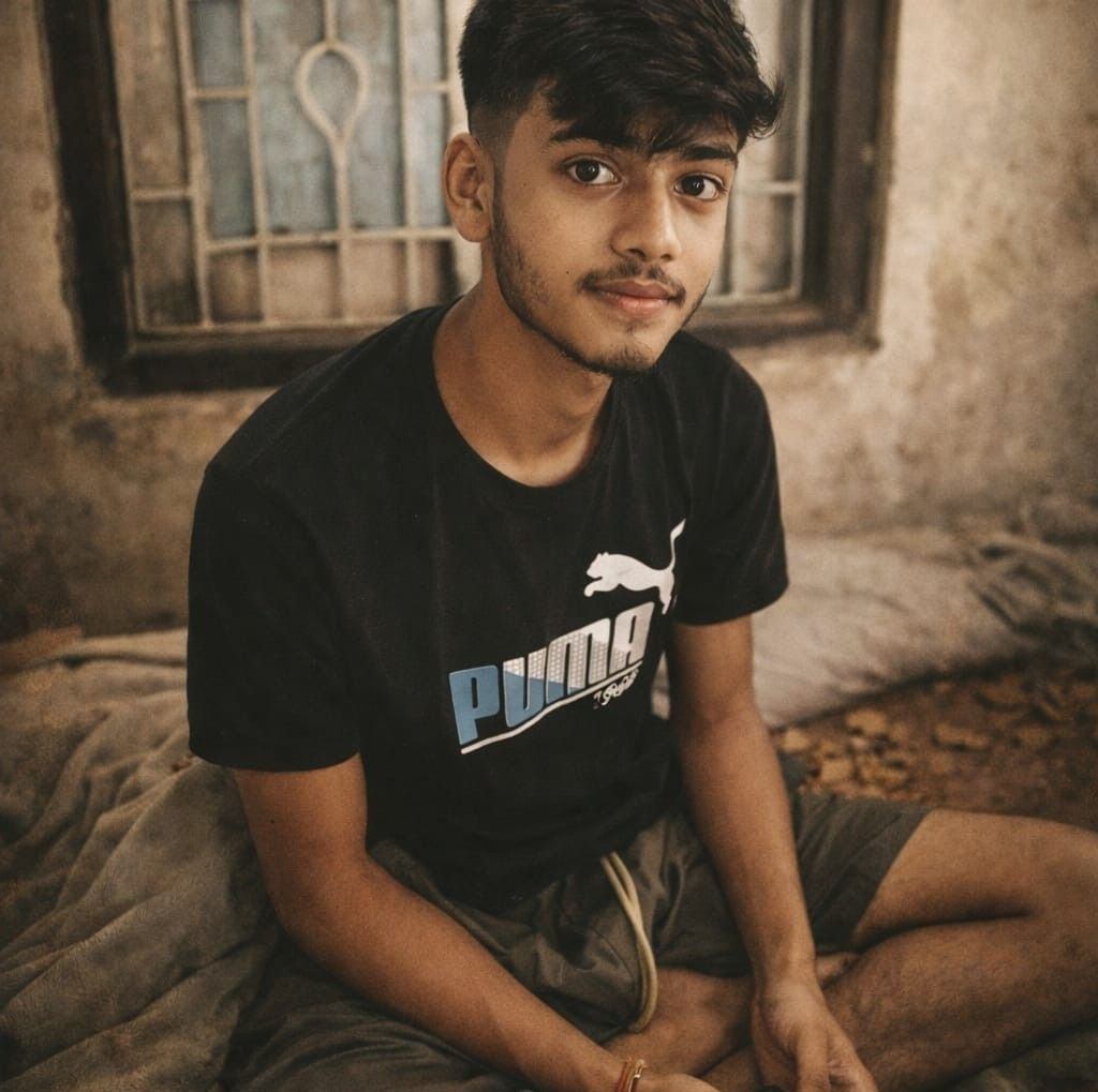 Dandiya king 👑 #instagram #viral #reels #garbalover #garba | Vanrajsinh ...