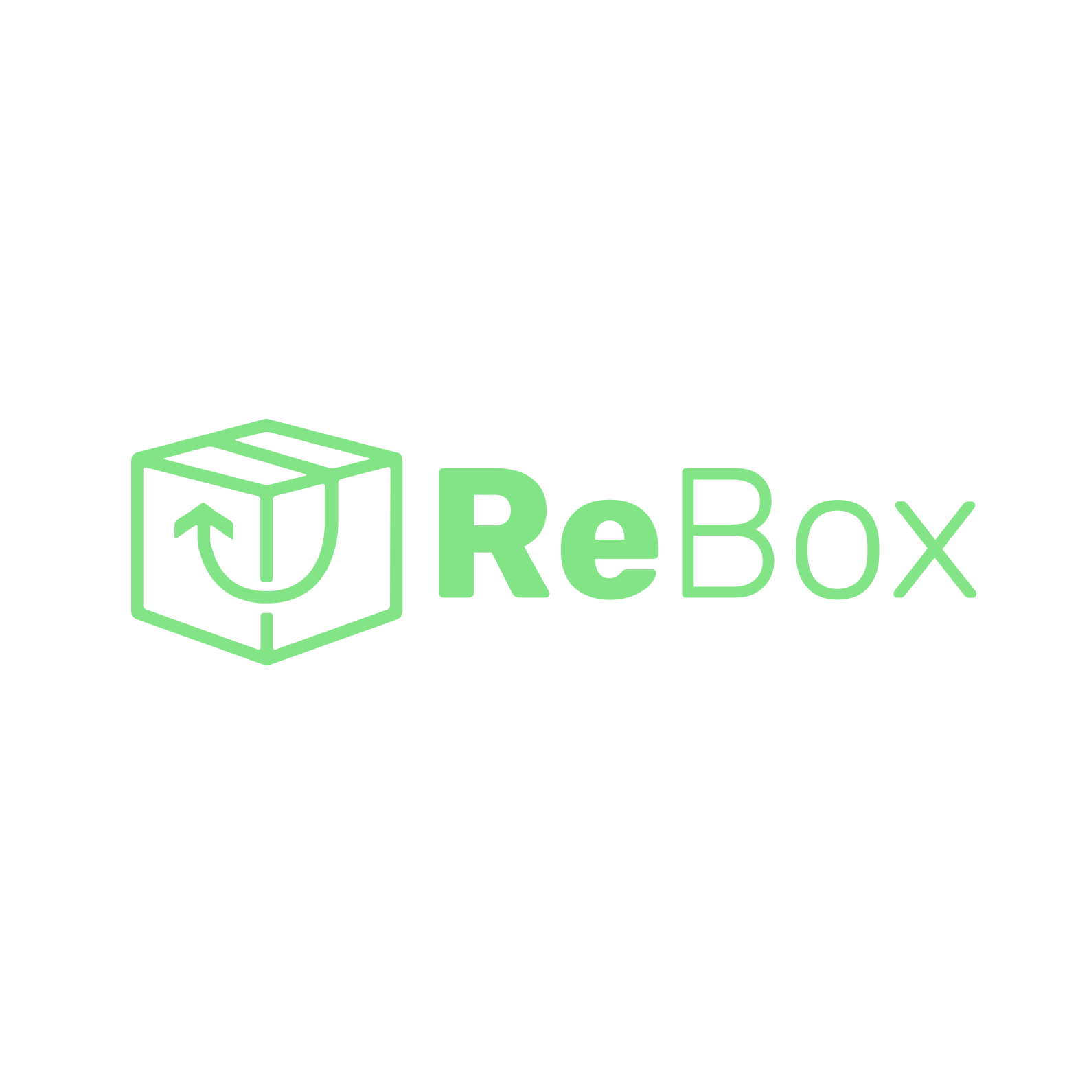 ReBox