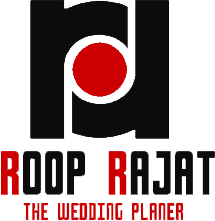 Roop Rajat | Surat