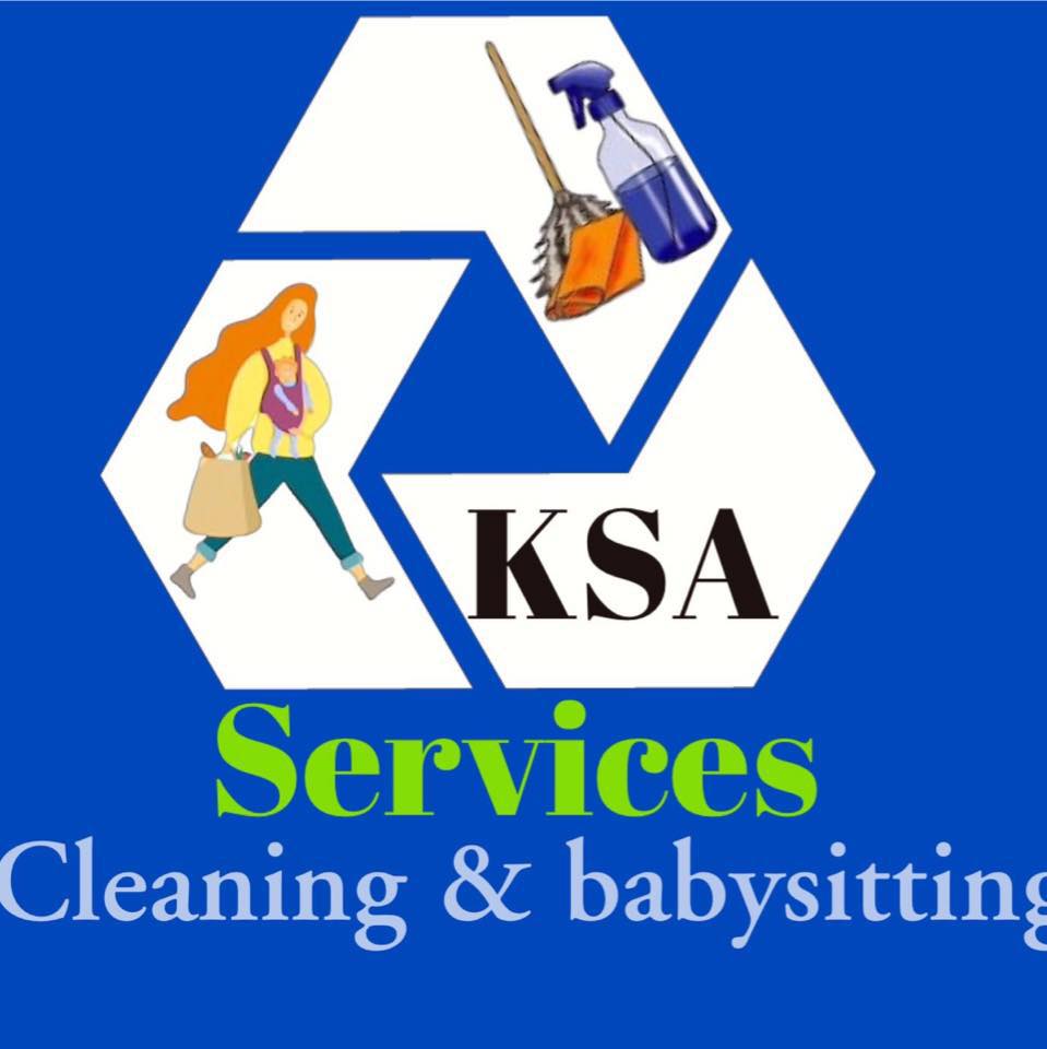 KSA Services