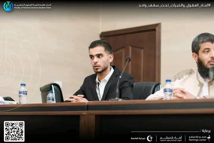 قــضـ ــوار