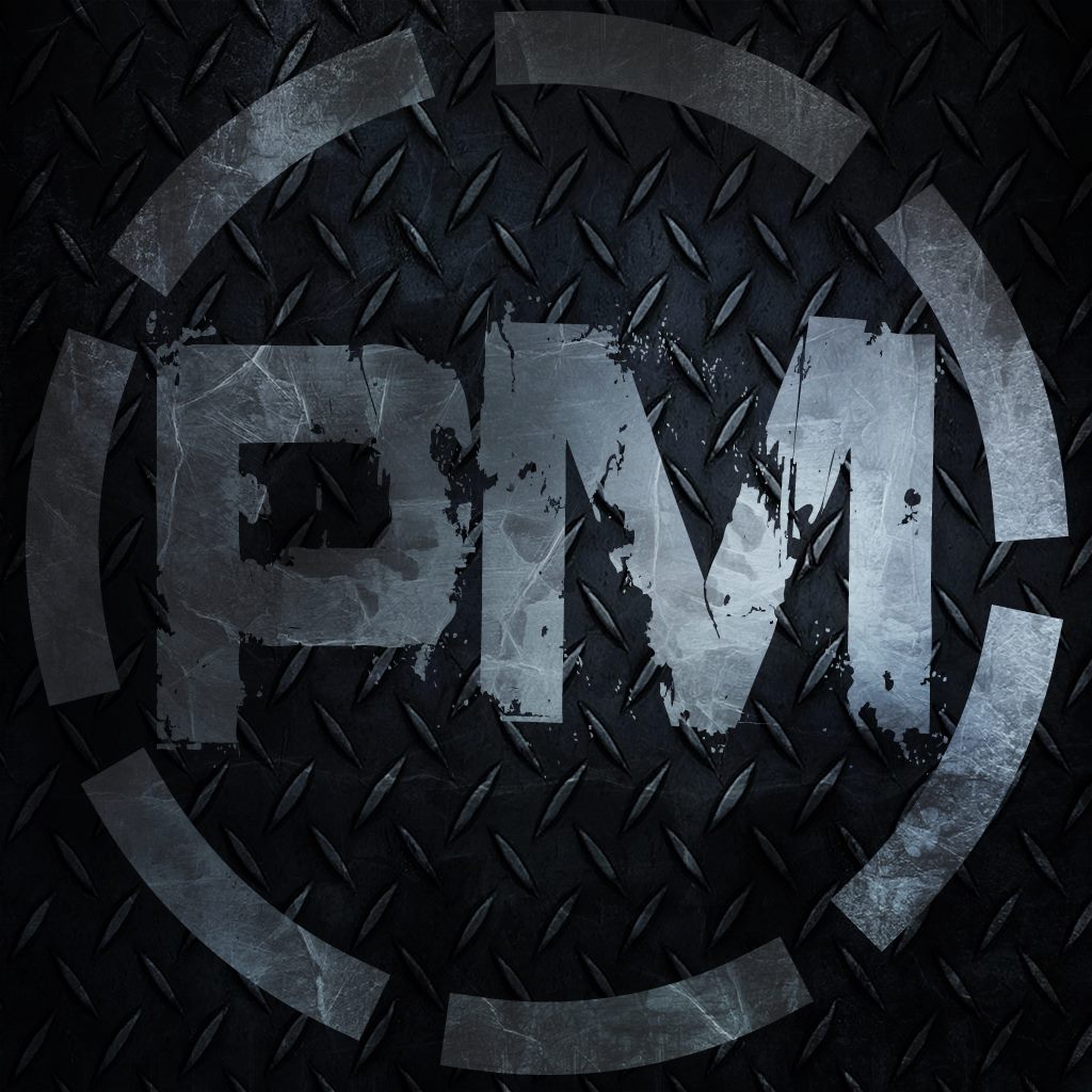 PanMod