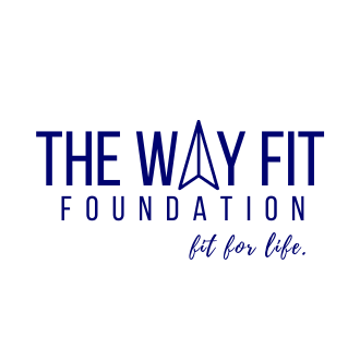 The Way Fit Foundation